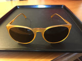 Ralph Lauren Sunglasses Authentic Vintage