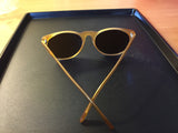 Ralph Lauren Sunglasses Authentic Vintage