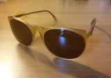 Ralph Lauren Sunglasses Authentic Vintage